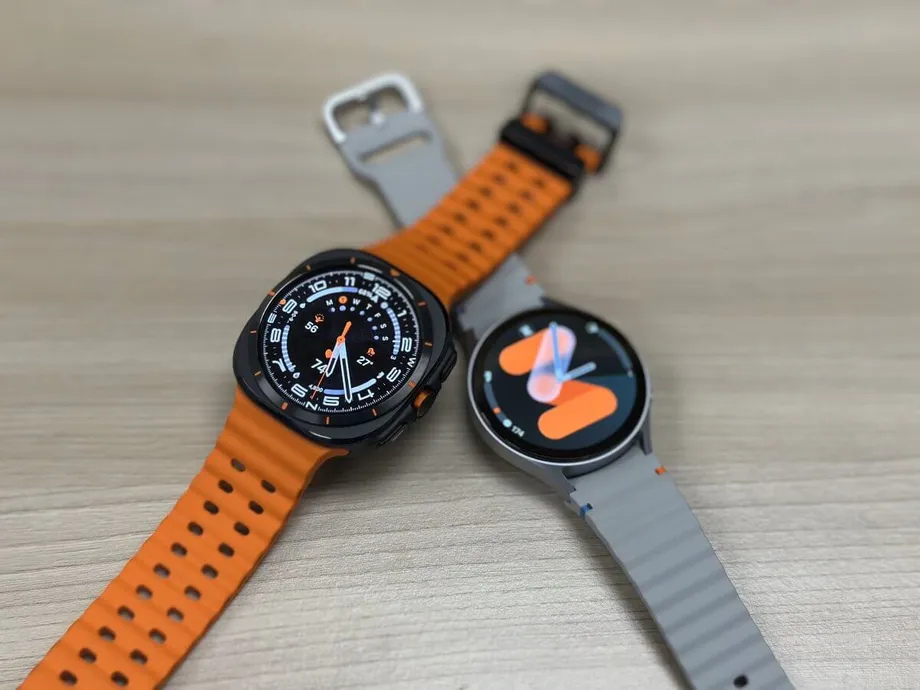 Samsung amplia detecção de apneia do sono no Galaxy Watch para Singapura e outros 35 países