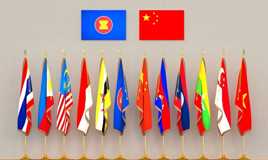 China e ASEAN concluem o CAFTA 3.0: uma nova era para o comércio regional e o multilateralismo