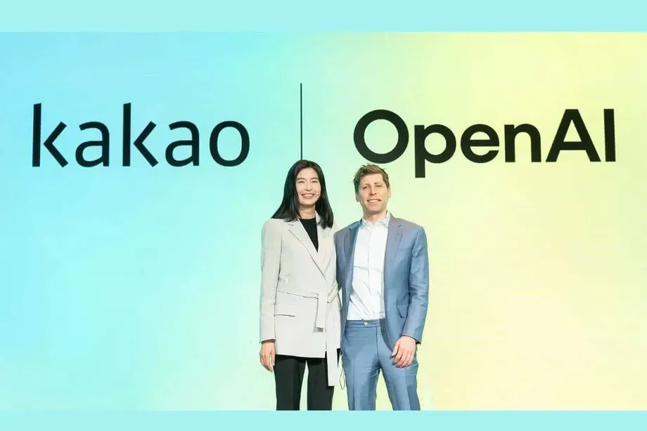 A vantagem da Coreia do Sul em IA: por trás do 2º lugar entre os usuários pagantes do ChatGPT