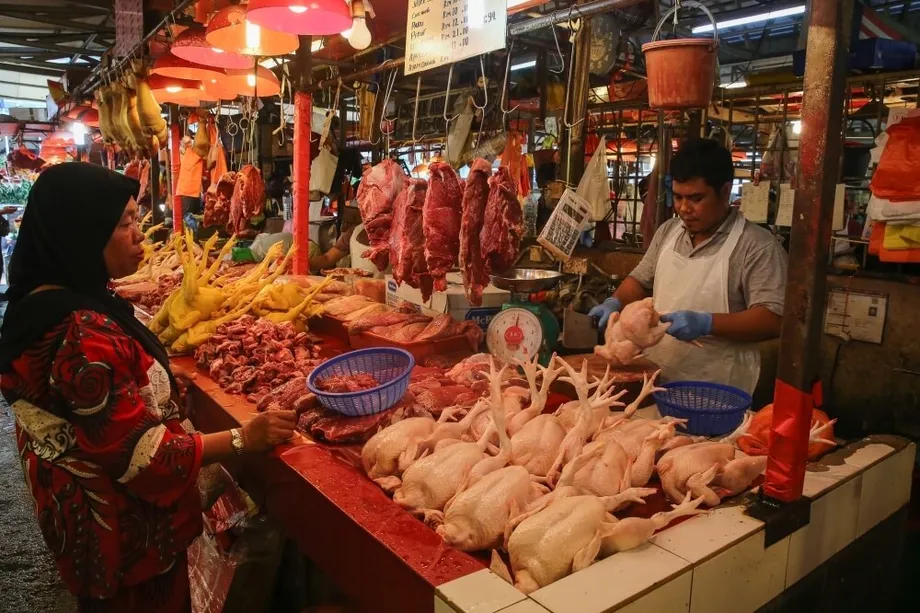 Expansão do Imposto sobre Vendas e Serviços da Malásia: o que muda em 1º de julho de 2025?