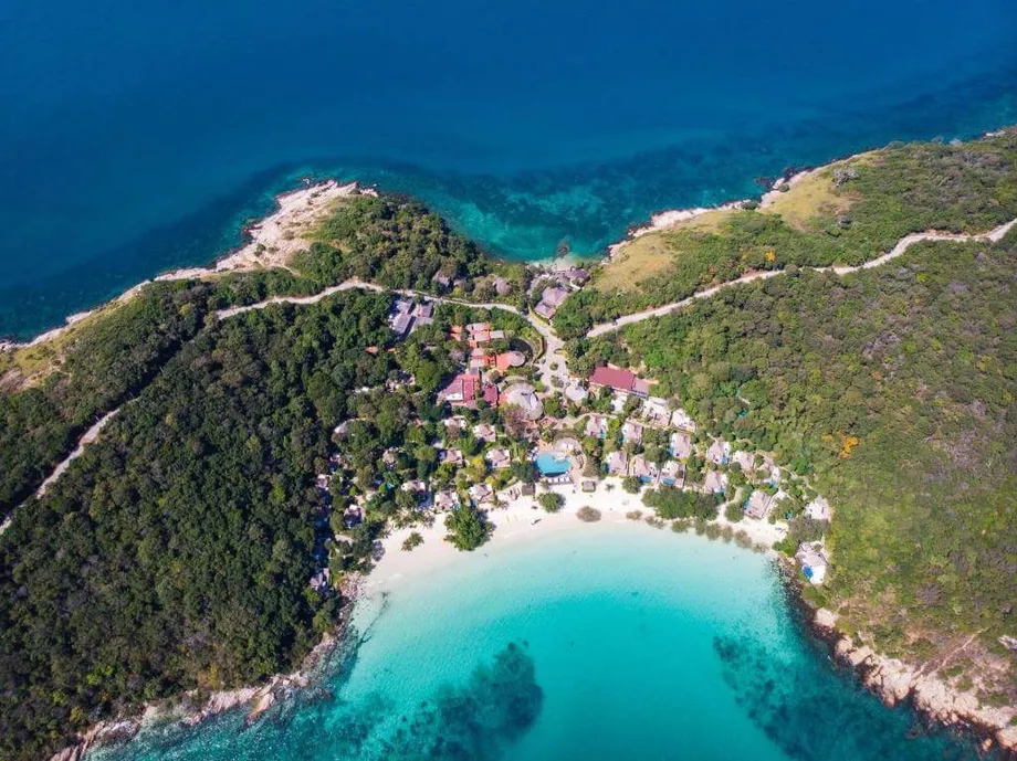Tesouros escondidos da Tailândia: 10 destinos pouco conhecidos para uma viagem autêntica