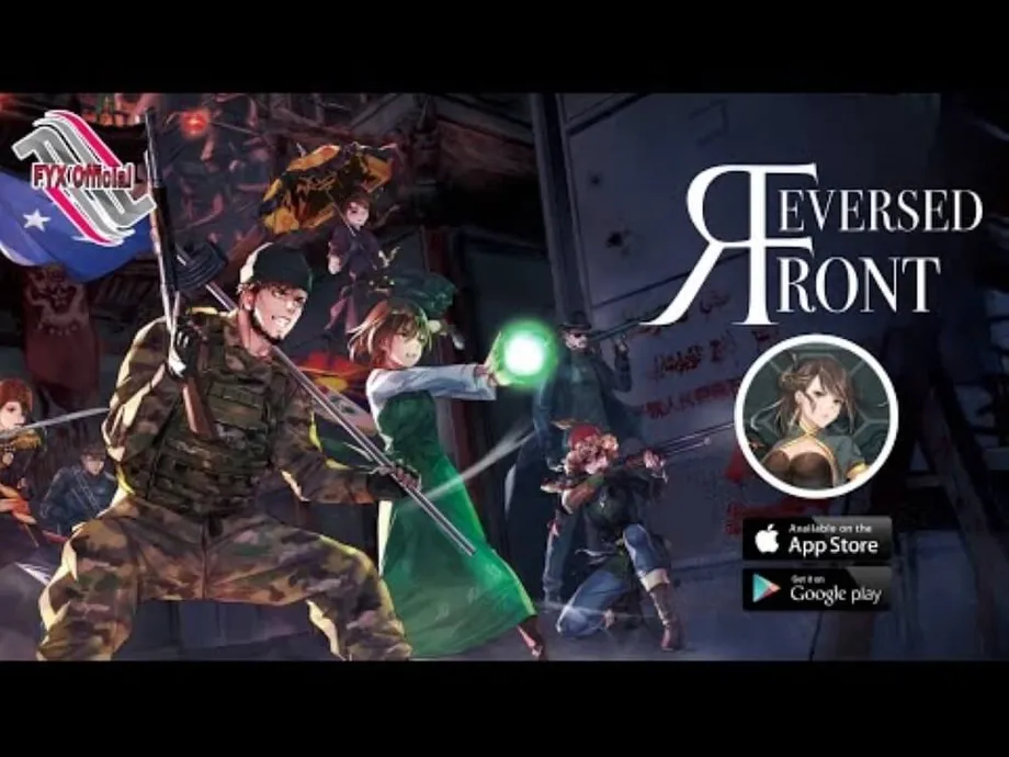 Proibição de ‘Reversed Front: Bonfire’ em Hong Kong sinaliza nova era de censura digital sob a Lei de Segurança Nacional