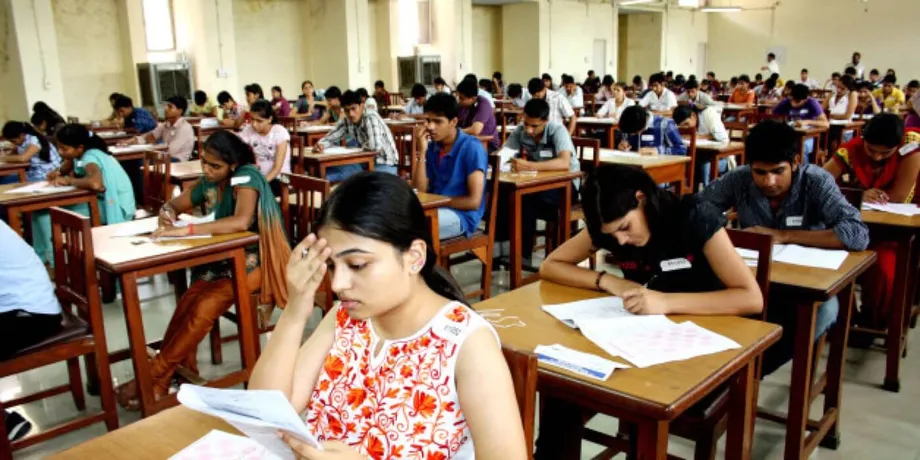 JEE Advanced 2018 likely to be conducted online on May 20 ...