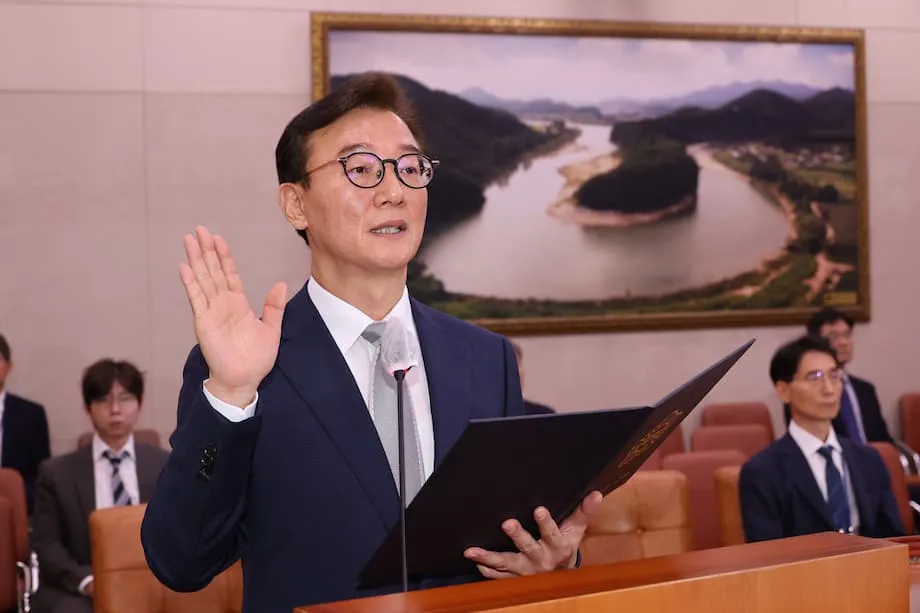 A aposta estratégica da Coreia na rota marítima do Ártico: oportunidades, desafios e interesses globais