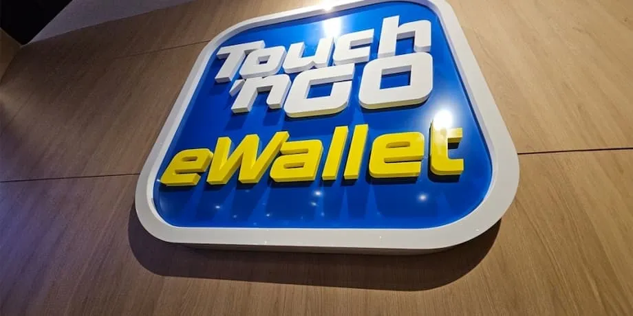 TNG eWallet e Kakitangan.com: transformando o pagamento de salários e promovendo a inclusão financeira na Malásia