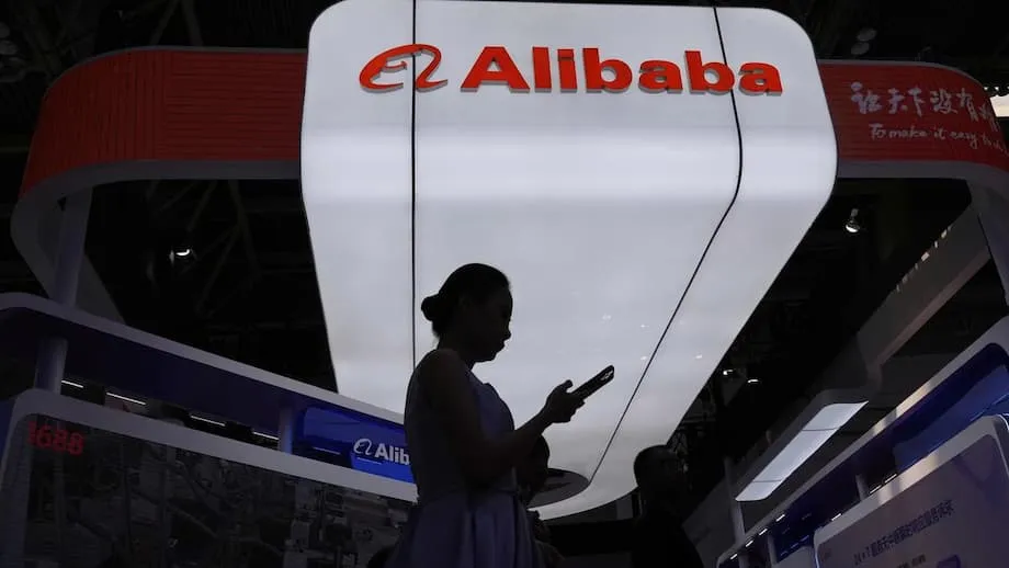 Alibaba apresenta o Qwen3-Coder: uma nova era para modelos de programação de IA de código aberto