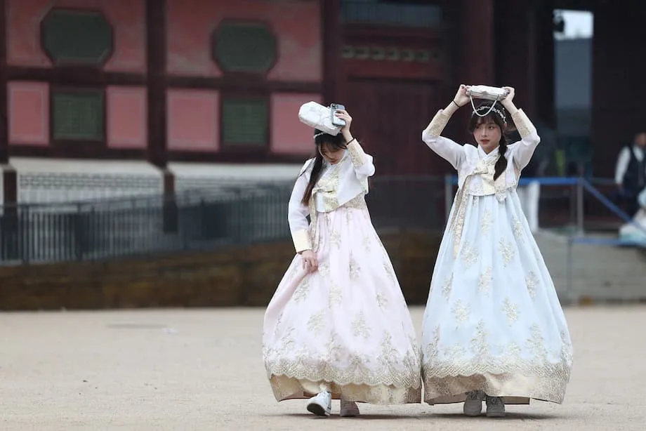 População estrangeira da Coreia do Sul atinge recorde de 2,73 milhões: o que isso significa para um país em transformação