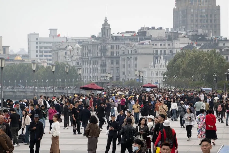 Hotéis de luxo de Xangai: por que os super-ricos da China apostam alto na escassez, nas experiências e na resiliência