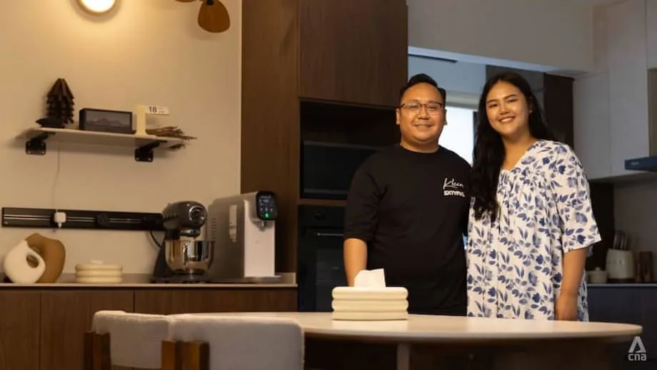 Varejistas de móveis de Singapura enfrentam disrupção do comércio eletrônico enquanto consumidores migram para Shopee e Taobao