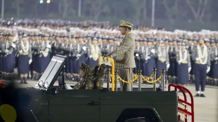 Junta militar de Mianmar encerra estado de emergência: o que isso significa para as eleições contestadas no país
