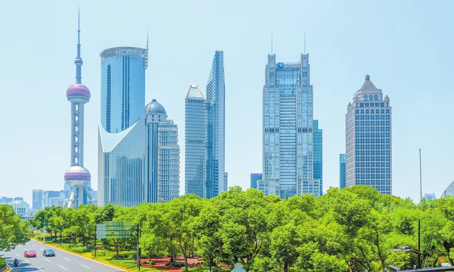 130 empresas chinesas entram na Fortune Global 500 de 2025: o que isso significa para a China e o mundo