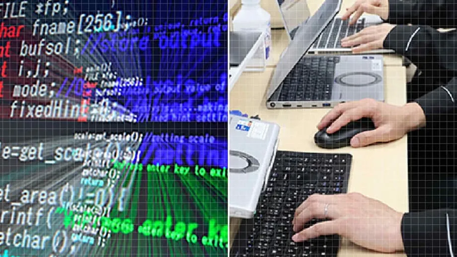 Produtividade do trabalho de TI no Japão despenca: causas, consequências e os próximos passos