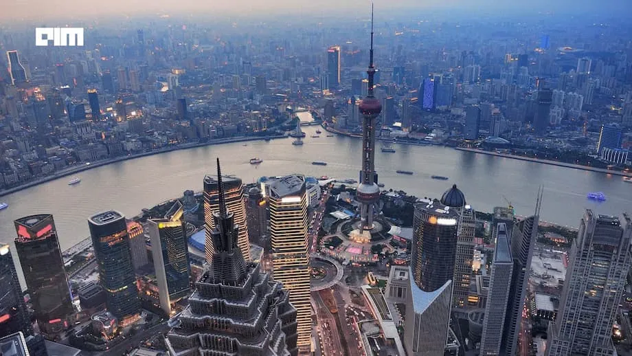 Por que a China aposta na IA de código aberto enquanto os EUA hesitam