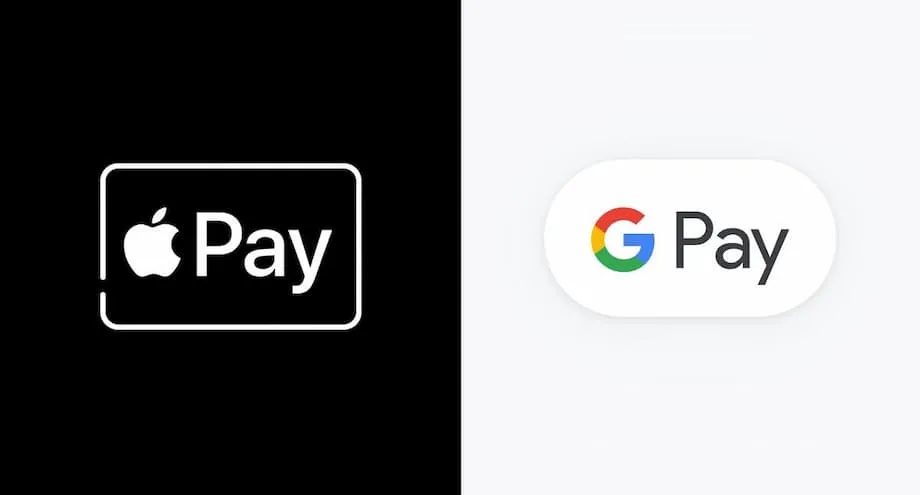 Apple Pay e Google Pay liberados para operar nas Filipinas sem registro no BSP: o que isso significa para os pagamentos digitais