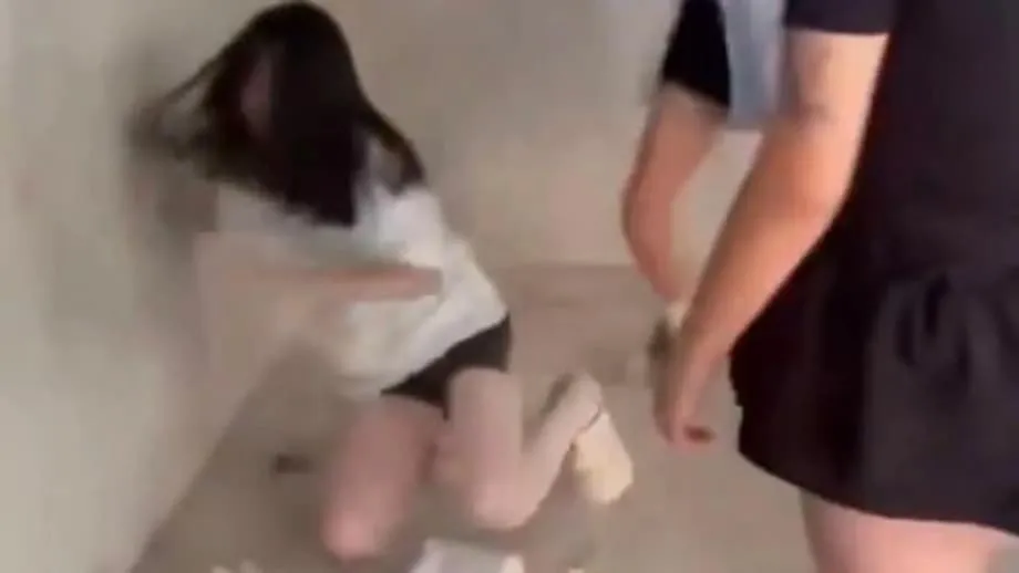 Protestos eclodem na China após caso de bullying escolar viralizar: indignação, repressão e apelos por reformas