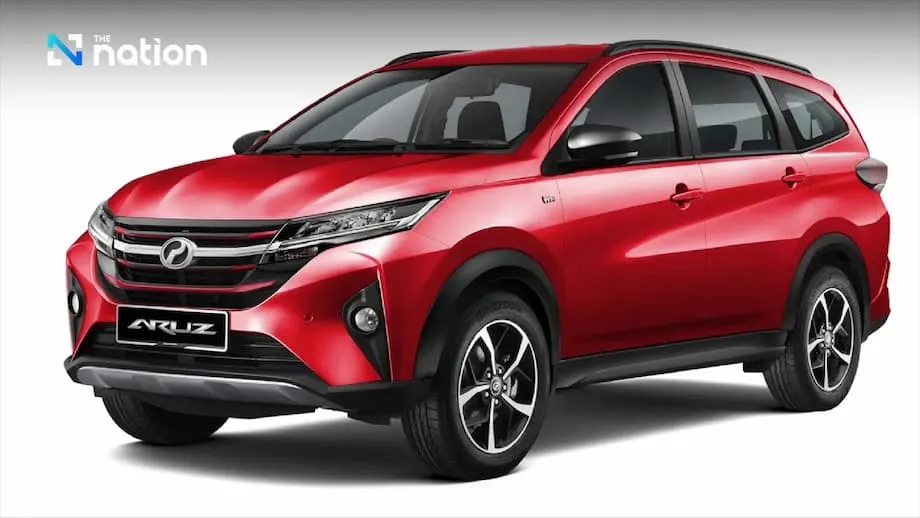 Malásia supera a Indonésia e se torna o maior mercado automotivo da ASEAN: a nova dinâmica da indústria automobilística do Sudeste Asiático
