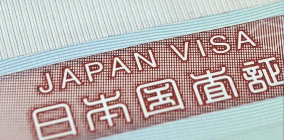 Visto de nômade digital do Japão: elegibilidade, requisitos e guia de solicitação para 2025