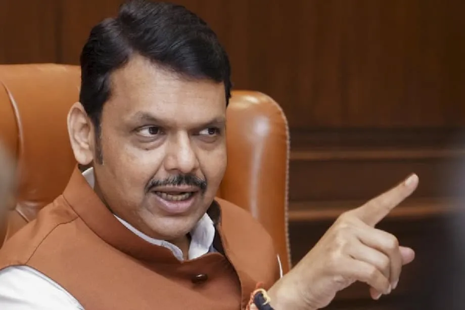 A repressão de Maharashtra aos “cristãos crípticos”: lei anticonversão e a disputa pelos benefícios de casta