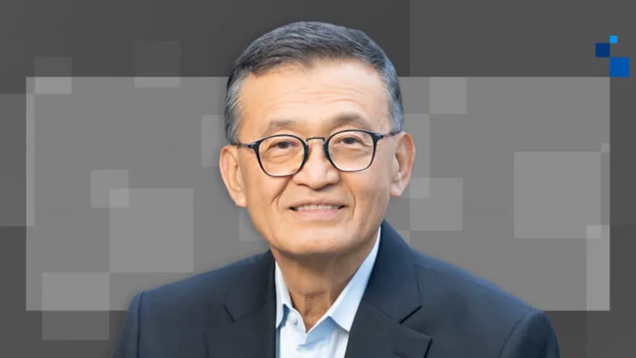 Trump exige renúncia do CEO da Intel, Lip-Bu Tan, por seus vínculos com a China: segurança nacional, turbulência corporativa e o futuro da fabricação de chips nos EUA