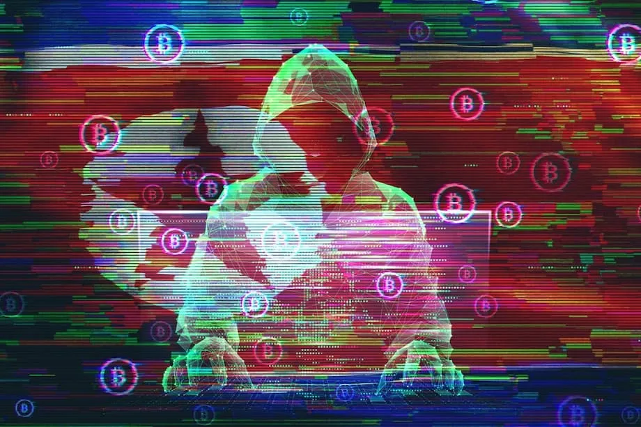 O roubo de US$ 1,5 bilhão em criptomoedas da Bybit pela Coreia do Norte: exposição das vulnerabilidades digitais da Ásia e dos riscos globais