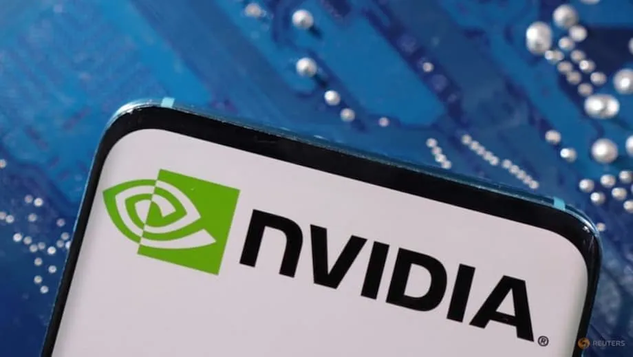 EUA aprova exportações dos chips H20 da Nvidia para a China: o que isso significa para a tecnologia, o comércio e a IA