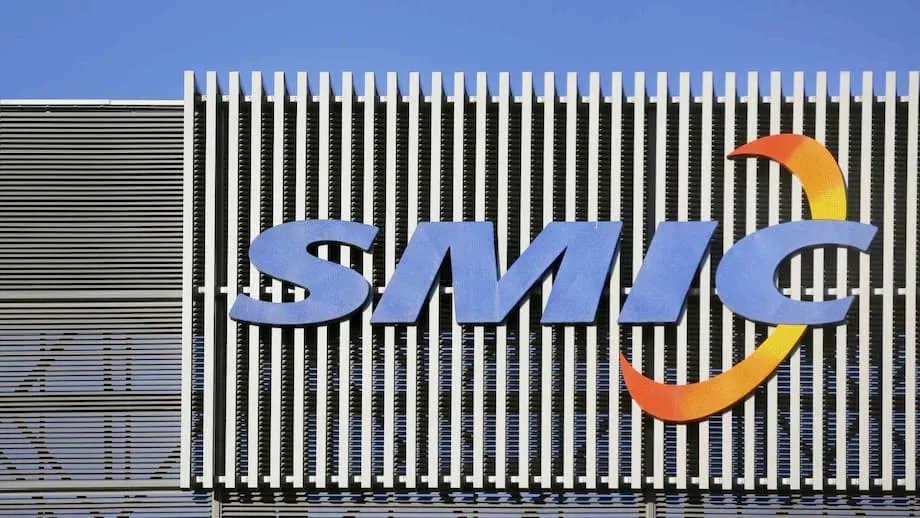 Fabricantes chineses de chips substituem rapidamente rivais estrangeiros: como a SMIC e suas concorrentes estão remodelando a indústria global de semicondutores