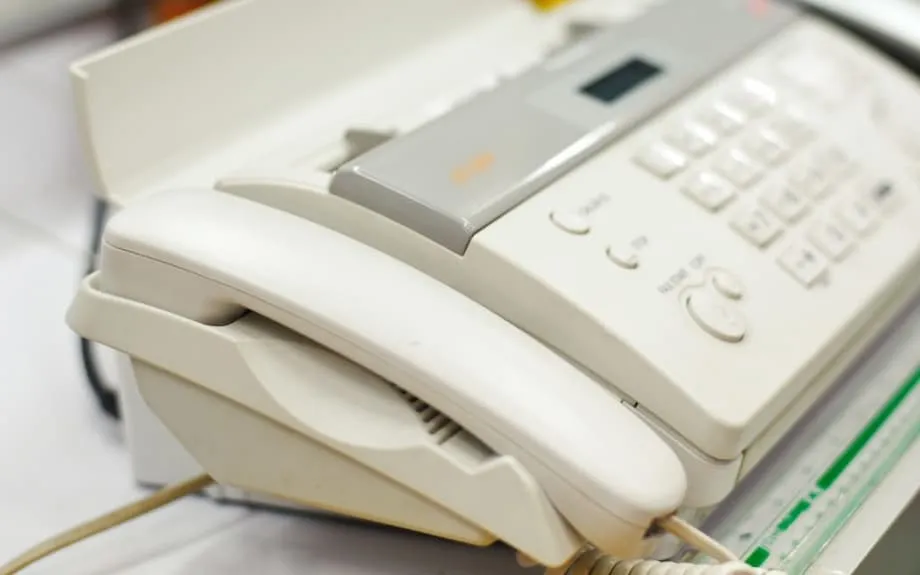 A transformação digital do Japão: das máquinas de fax a uma sociedade superinteligente