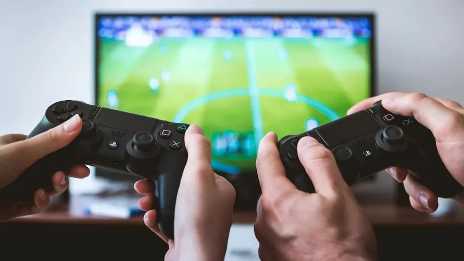 Por que a geração Z do Japão está passando menos tempo e gastando menos dinheiro com videogames: tendências, causas e impacto na indústria