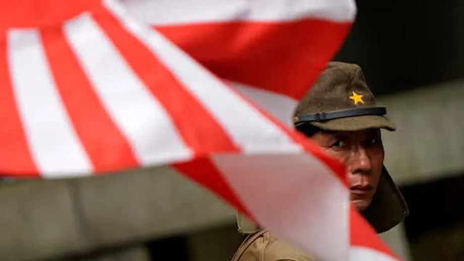 A memória japonesa da Segunda Guerra Mundial em transformação: pacifismo, revisionismo e temores de um novo militarismo