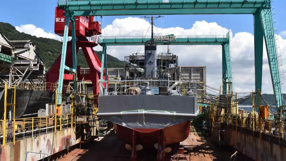 A ofensiva global de subsídios do Japão: reconfigurando cadeias de suprimentos para garantir segurança econômica e crescimento