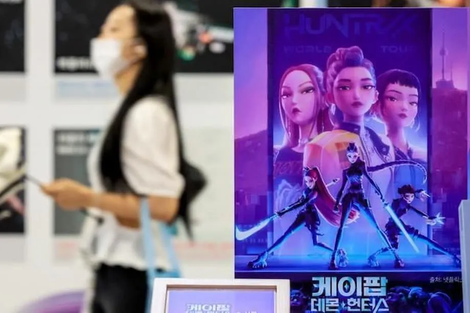 A estratégia ‘Next K’ da Coreia: traçando um novo caminho além do boom da cultura coreana