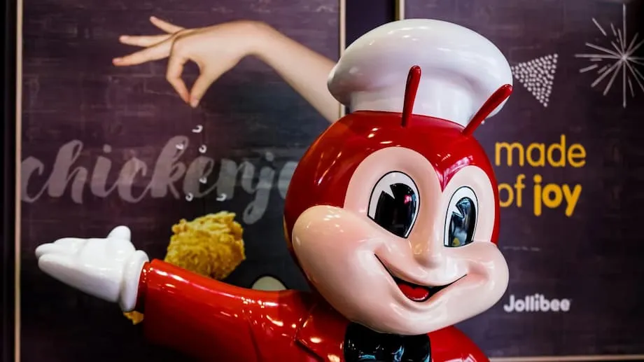 Polêmica do sorteio da Jollibee: fraude, nomes gerados por IA e a luta pela confiança dos consumidores nas Filipinas