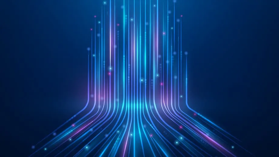 Avanço japonês em aprendizado de máquina promete transferência de energia sem fio estável e eficiente