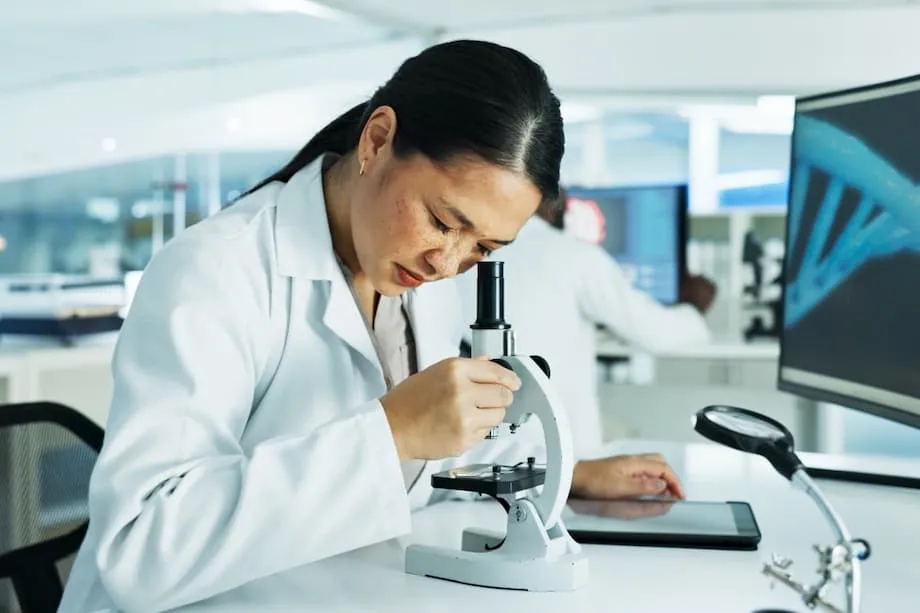 Academia de Engenharia da China abre as portas para inovadores do setor privado: uma nova era para a liderança em ciência e tecnologia