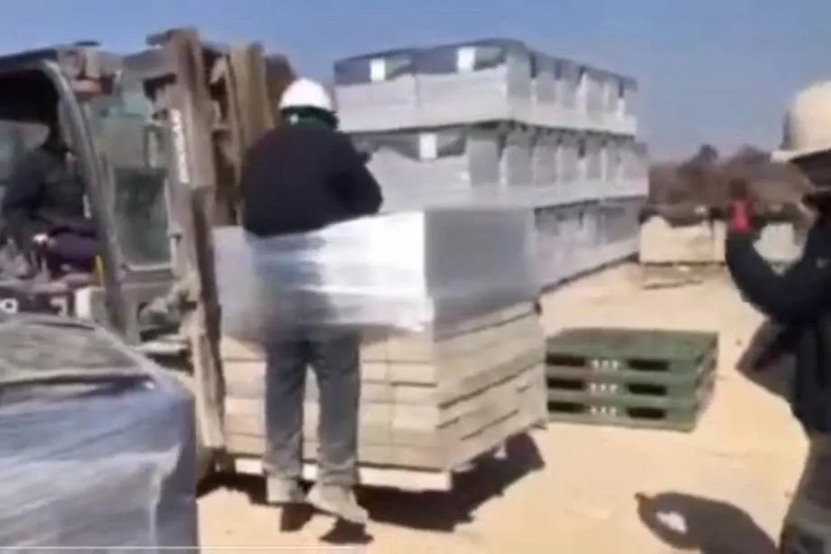 Casos de assédio contra trabalhadores migrantes na Coreia do Sul triplicam: crise se agrava e crescem os apelos por reformas