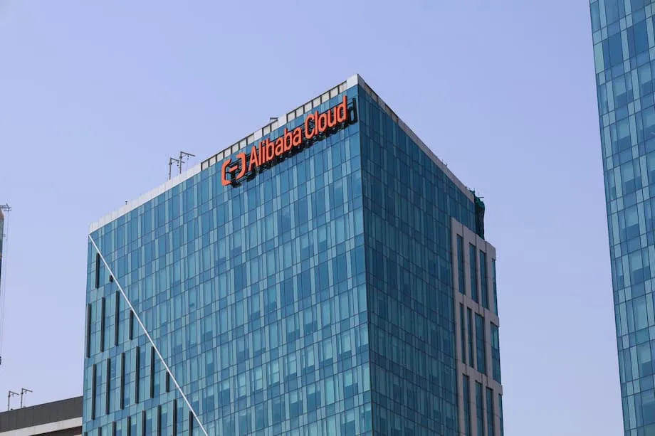 Alibaba Cloud: Desvendando a avaliação, o potencial de crescimento e a transformação pela IA