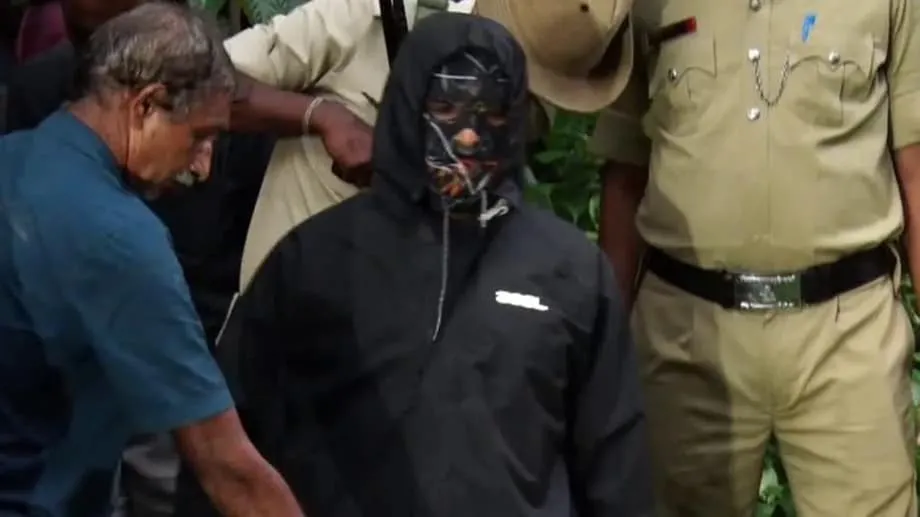Acusações de estupros coletivos, assassinatos e enterros clandestinos abalam a cidade-templo de Dharmasthala: um mergulho na investigação
