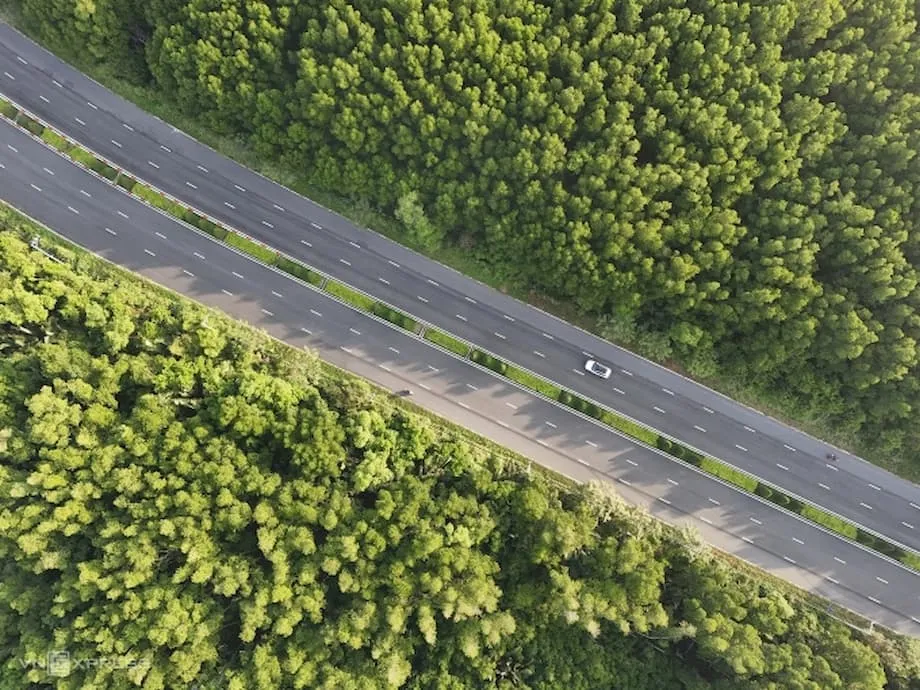 Plano ousado de Can Gio: subsídios integrais para a transição às motos elétricas impulsionarem um futuro mais verde