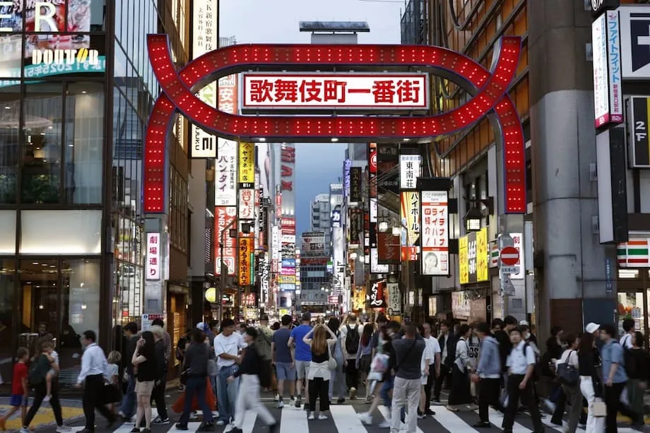 Moradores de Hong Kong seguem interessados no Japão apesar dos novos impostos turísticos: por que o encanto permanece