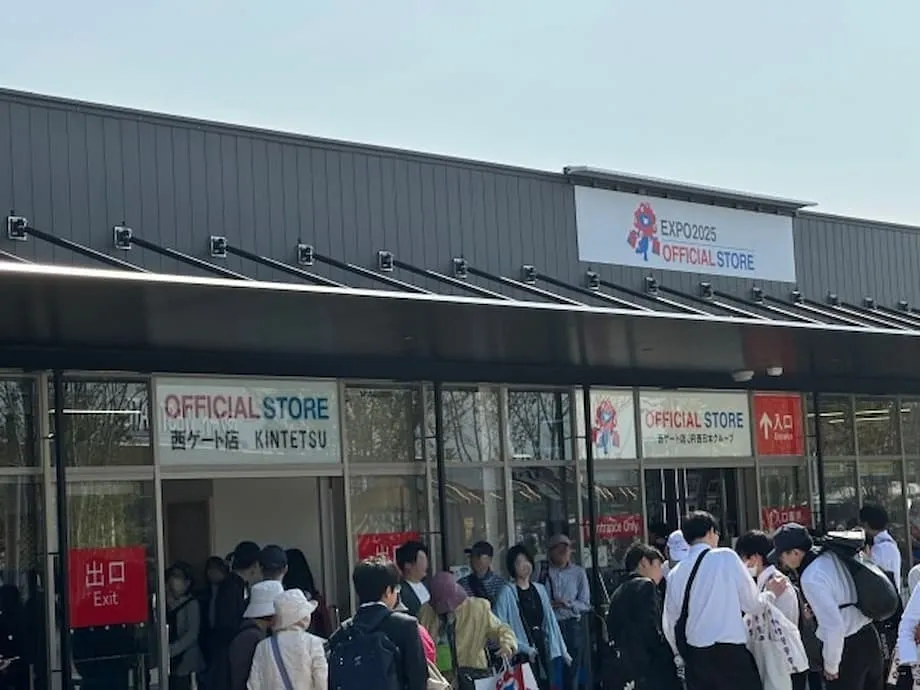 Fotógrafos de trens são presos por furtar lojas na Expo de Osaka: escândalo lança luz sobre subcultura e segurança