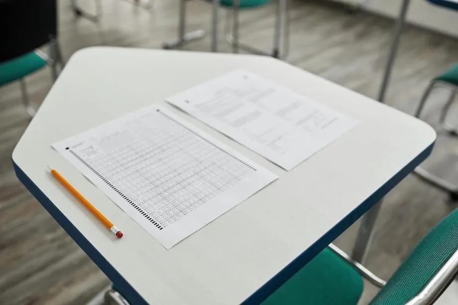 Exames de admissão à pré-escola na Coreia do Sul: órgão de direitos humanos pede reformas diante da pressão crescente sobre crianças