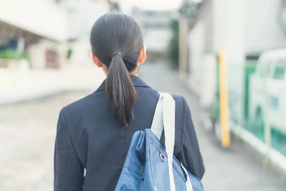 Por que o fim das férias de verão é tão doloroso para os adolescentes japoneses: os contornos de uma crise nacional