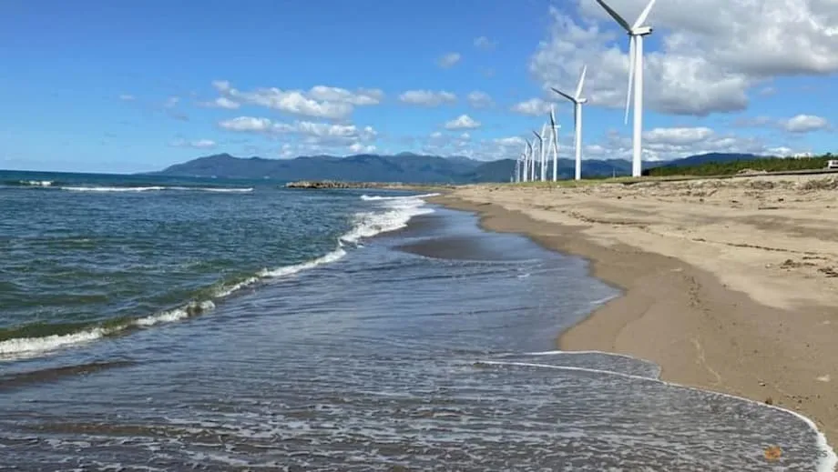 Japão vai relicitar áreas de energia eólica offshore após saída custosa da Mitsubishi: o que isso significa para o futuro da energia limpa no país
