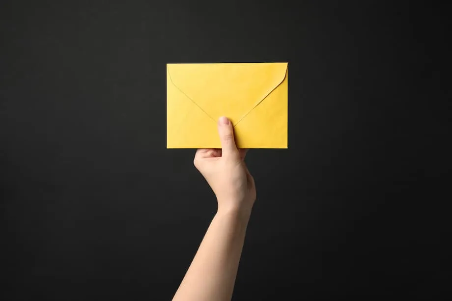 Projeto da Lei do Envelope Amarelo da Coreia do Sul: uma mudança histórica nas relações trabalhistas e nos direitos dos trabalhadores