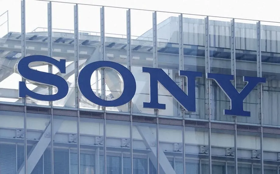Sony confirma falha de segurança em chips IC FeliCa fabricados antes de 2017: o que isso significa para os sistemas de transporte e pagamento do Japão