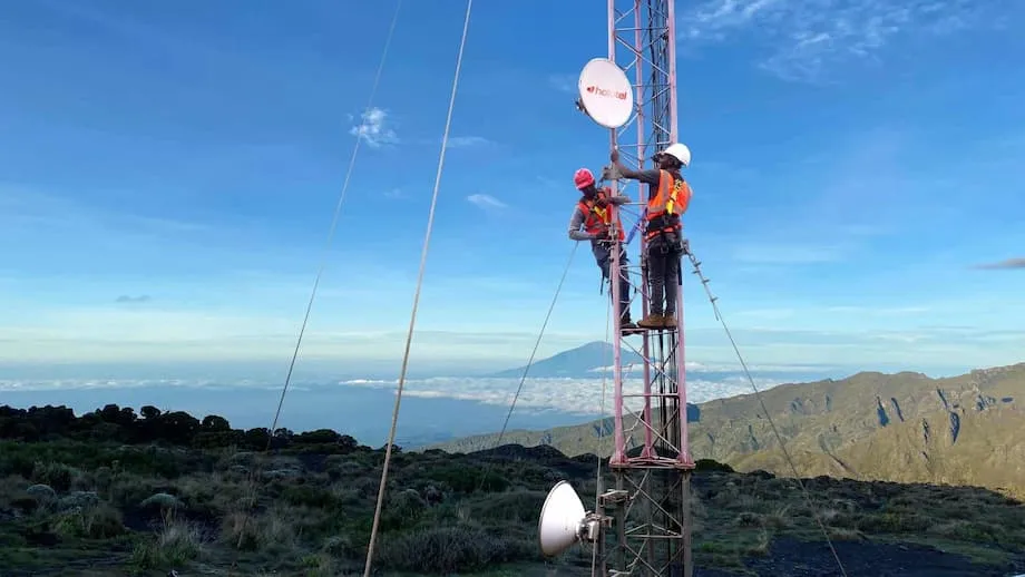 Empresas de tecnologia vietnamitas: de pioneiras locais a potências globais