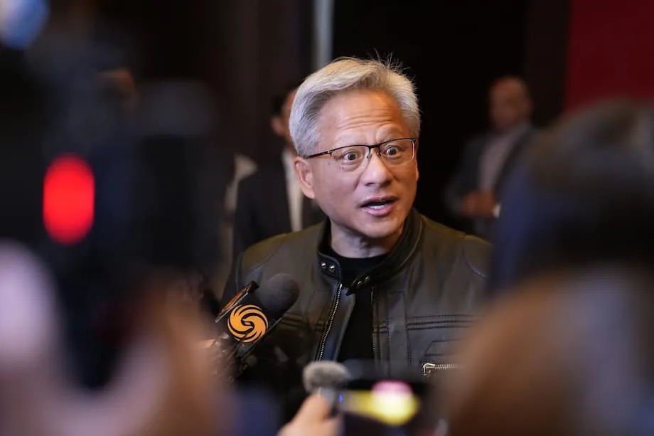 Cambricon, da China, dispara enquanto Nvidia enfrenta proibições de exportação: como a guerra dos chips está remodelando a corrida global pela IA