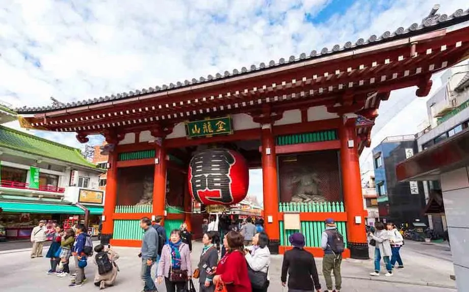 Tóquio é eleita o melhor destino de férias do mundo para superar um término: por que a capital japonesa é o lugar ideal para se curar e recomeçar