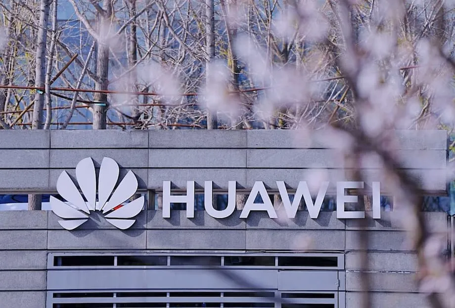 Vazamento sobre o processador para servidores Kunpeng 930, da Huawei: TSMC ou SMIC? Uma análise aprofundada do chip de nova geração da China
