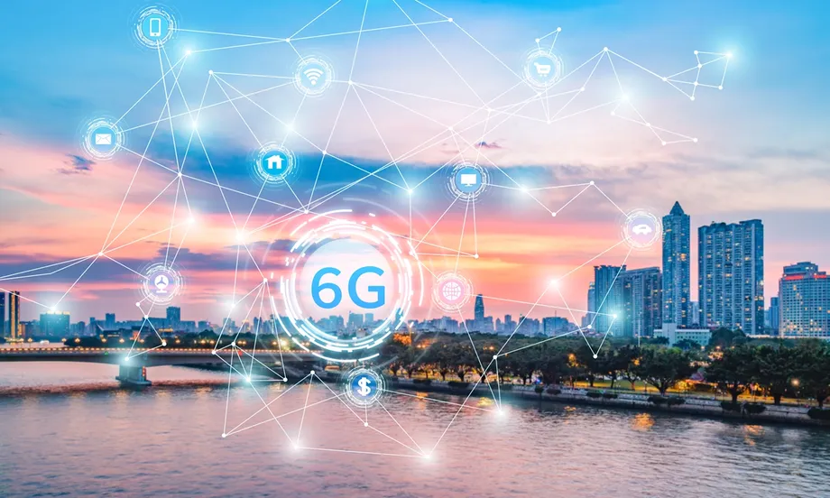 Avanço da China na tecnologia de satélites de órbita baixa: abrindo caminho para o 6G e a conectividade global